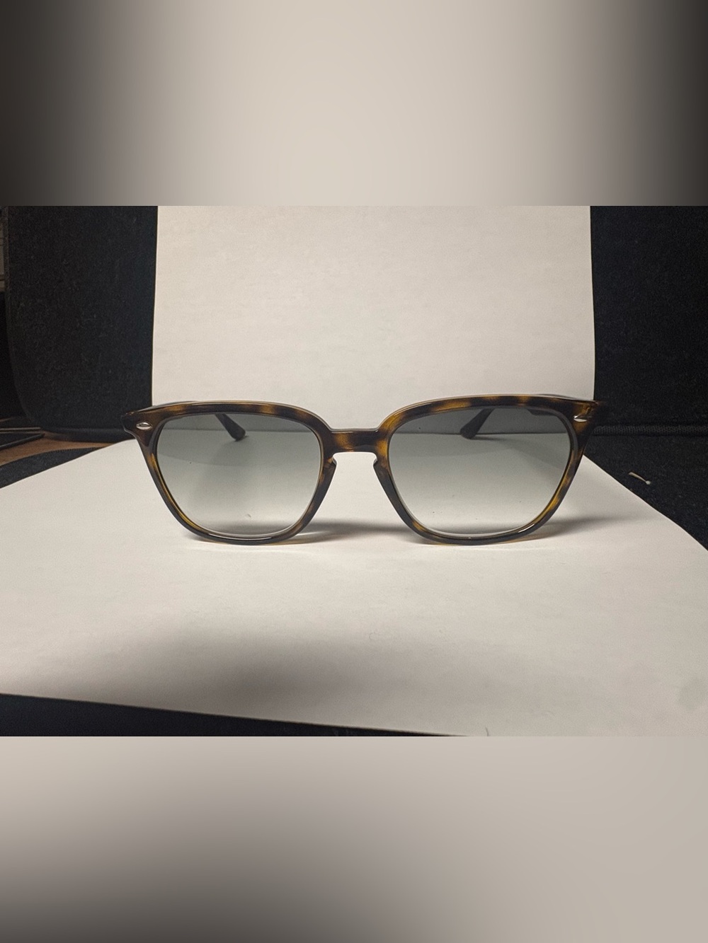 Ray-Ban RB4362 Prescription Sunglasses frames
